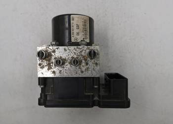 Pompa ABS ESP Mercedes C Klasa S204 W204 A2044313712 A2045455132