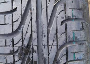 Nowe oryginalne koło zapasowe 195/65 R15 od mercedes e-klasa Pirelli