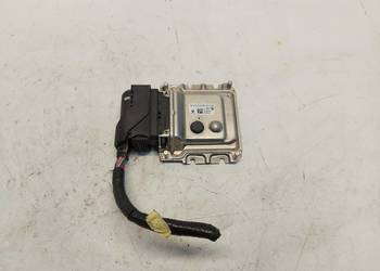 Renault Master III moduł sterownik pompy adblue 2.3dci 0281037070