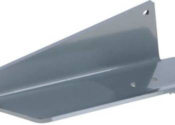 Łopatka prawa kpl. 2244070210004