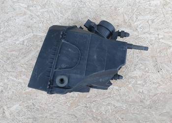 AUDI A6 C6 OBUDOWA FILTRA POWIETRZA 4F0000183A 4F0133835H