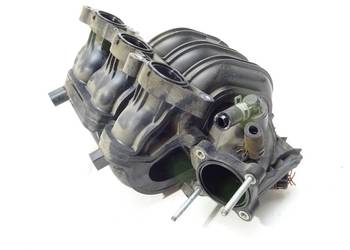 KOLEKTOR SSĄCY HYUNDAI i10 II 1.0 67KM