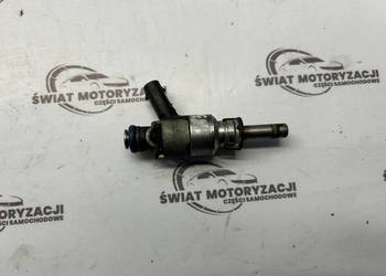 AUDI Q7 3.0 TFSI V6 24V CJT 272KM wtryskiwacz 106E036K 104390-510