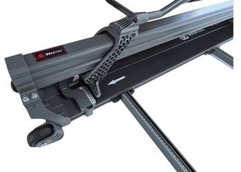 Przecinarka do cięcia glazury TurCut 1200mm WT-TUR12