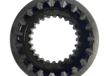 Przełącznik załączania WOM Z=19 SAME SILVER LAMBORGHINI  0.008.4619.0