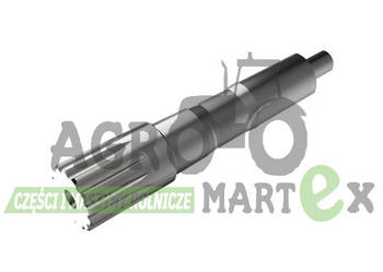 H215085 WAŁEK JD