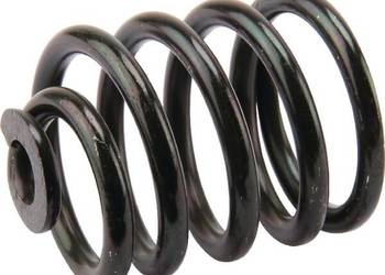 Sprężyna naciskowa do siedzenia AK514307