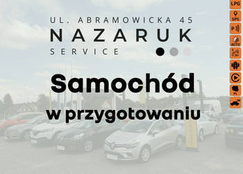 Dacia Duster 1.0TCe Eco-G 100KM Prestige LPG 4x2 salon f.VAT II (2017-2024)