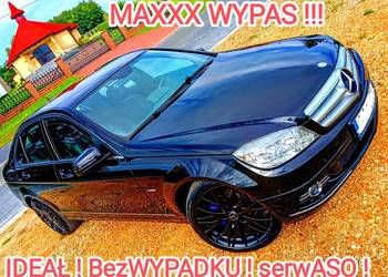 IDEAŁ !!! Jak NOWY !!! MaXXX Wypas,+Serw wASO! GW- BezWypadku +Przeb