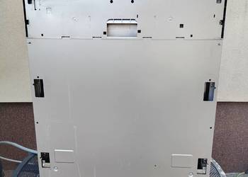 zmywarka Beko DIN 14210