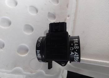 FORD FOCUS MK1 1,4 16V przepływomierz 98AB12B579DA