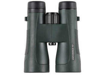 Lornetka Hawke Endurance ED 10x50 zielona