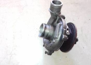 Turbina 1S7Q6K682BH 2.0 TDDI TDCI Mk3 mondeo