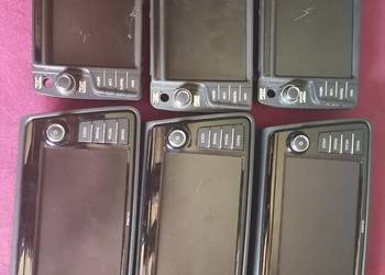 VW, skoda monitor wyswietlacz 5g0919606, 5e0919606.