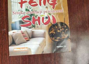 feng shui sztuka aranżacji przestrzeni film dvd