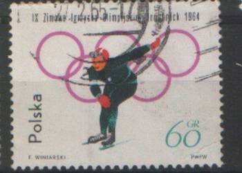 Zn. Fi 1312 kas 1964