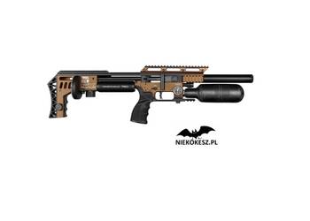 FX Impact M4 Compact - Bronze  - i każdy inny model