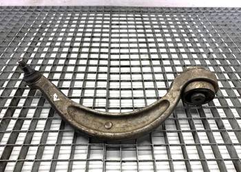 WAHACZ LEWY PRZÓD AUDI A4 B9 Kombi 8W0407695B PRZEDNI, LEWA