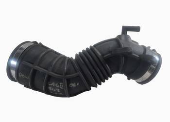 RURA DOLOT POWIETRZA RENAULT LAGUNA II 1.6 8200384319