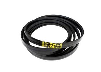 PAS KLINOWY CLAAS 609762 GATES 2HB 5770