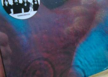 Pink Floyd Meddle