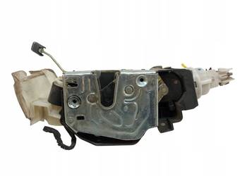 ZAMEK DRZWI LEWY PRZÓD EU 2207200535 Mercedes-Benz S-klasa IV W220