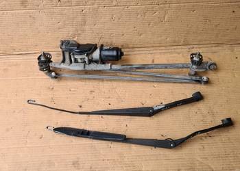 Subaru Legacy 3 BH5 mechanizm silniczek ramiona wycieraczek Subaru Legacy 3 BH5 mechanizm silniczek ramiona wycieraczek