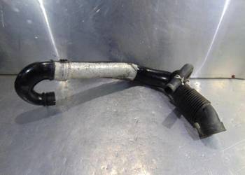 WĄŻ RURA DOLOT POWIETRZA CITROEN XSARA PICASSO