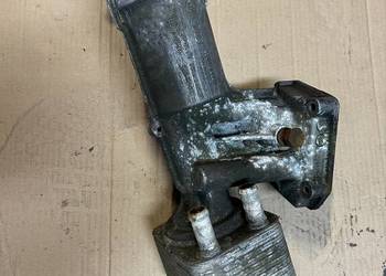 Podstawa filtra oleju Passat b5 fl 1.9tdi 038115389C 038115466