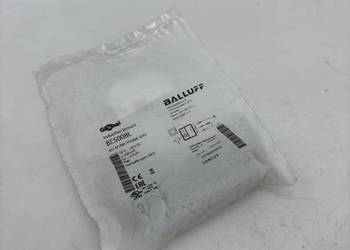 Balluff BES008L  BES M18MI-PSC80B-S04G Czujnik indukcyjny