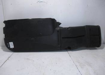 RURA DOLOT POWIETRZA KOMIN DAF N 1935598 KM PRZEWÓD