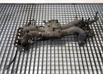 KOLEKTOR SSĄCY SUBARU FORESTER I 2.0 125KM 97-02