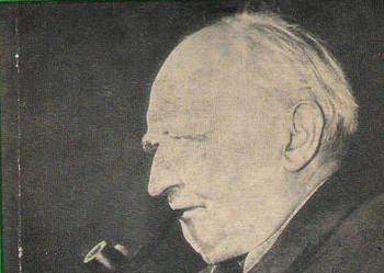 Szaniawski - W. Natanson.