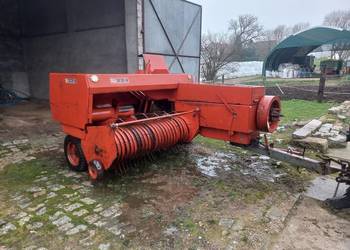 Presa z224
