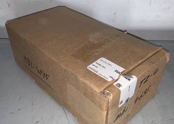 Euchner 057737 Rygiel TZ-A