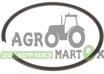 1285996C1, 1285996C1 PIERŚCIEŃ fi151 CNH