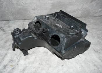 Yamaha TT 600 S E Airbox Filtr Powietrza Obudowa 4GV TT600S TT600E