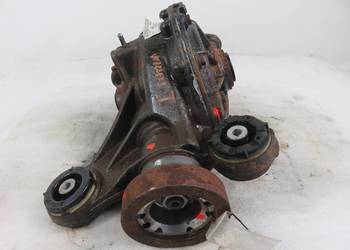 DYFER JAGUAR XF I X250 3.0 D 9X234A213EC 2.73