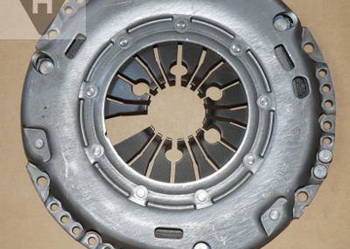 DOCISK SPRZĘGŁA nowy BORA,NEW BEETLE,AUDI A1,LEON,IBIZA V DOCISK SPRZĘGŁA nowy BORA,NEW BEETLE,AUDI A1,LEON,IBIZA V