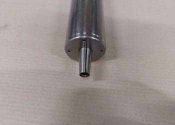 Wrzeciono szlifierskie PTSBL 70x250 -NOWE