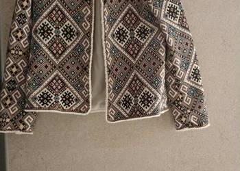 Kardigan damski marki Ivivo