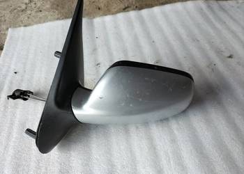 LUSTERKO LEWE  MANUALNE E4 02 3469