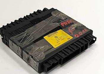 KOMPUTER VOLKSWAGEN PHAETON II LIFT 3D0959759CA