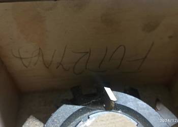 głowica frezowa do futryny frezwid głowica frezowa do futryny frezwid