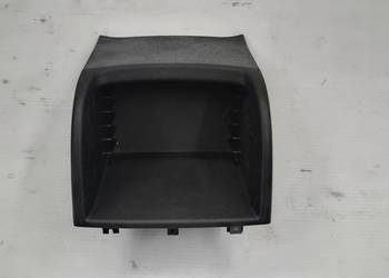SCHOWEK TUNELU SEAT LEON II 1P0863289A
