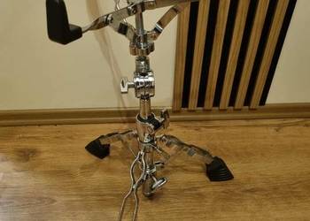 Statyw pod werbel werblowy MES S200