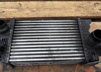 OPEL MERIVA B 1.6 CDTI 10r intercooler 13283253 560961104 R3451004