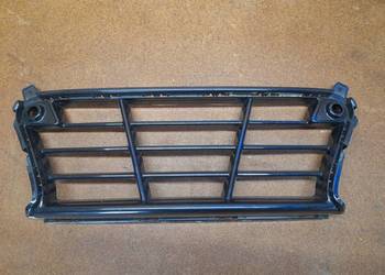 Cupra Tavascan kratka środkowa atrapa grill zderzaka przód 11h853453