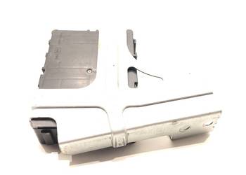 MODUŁ KOMFORTU SUZUKI GRAND VITARA II 36770-64JB0 SUV STEROWNIK