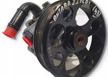 POMPA WSPOMAGANIA Opel Antara 2.2 CDTI oryginał